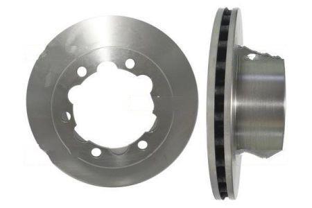 Buy StarLine PB 20454 at a low price in United Arab Emirates!