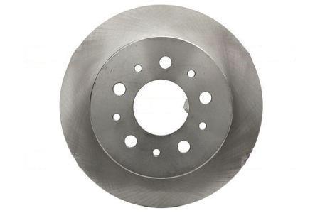 Buy StarLine PB 1743 at a low price in United Arab Emirates!