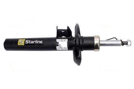Buy StarLine TL S00011.2 at a low price in United Arab Emirates!