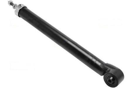 A set of rear gas-oil shock absorbers (price for 1 unit) StarLine TL S00006.2