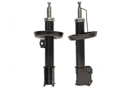 StarLine TL C00157/8 A set of front gas-oil shock absorbers (price for 1 unit) TLC001578