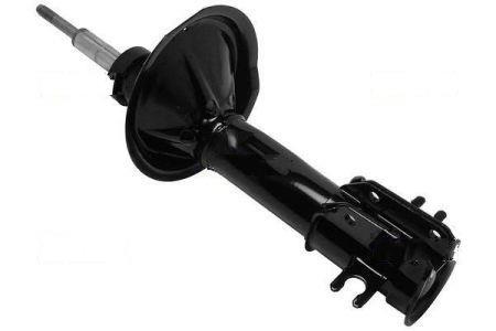 A set of front oil shock absorbers (price for 1 unit) StarLine TL A33006.2