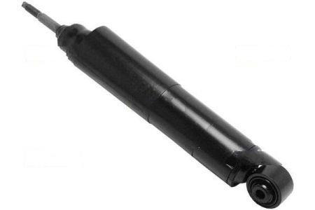 A set of rear oil shock absorbers (price for 1 unit) StarLine TL A00033.2
