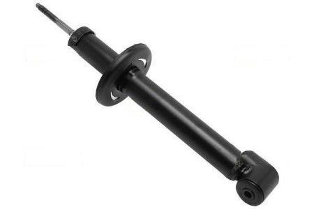 A set of rear oil shock absorbers (price for 1 unit) StarLine TL A00014.2