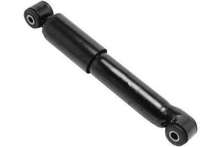 A set of rear oil shock absorbers (price for 1 unit) StarLine TL A00009.2