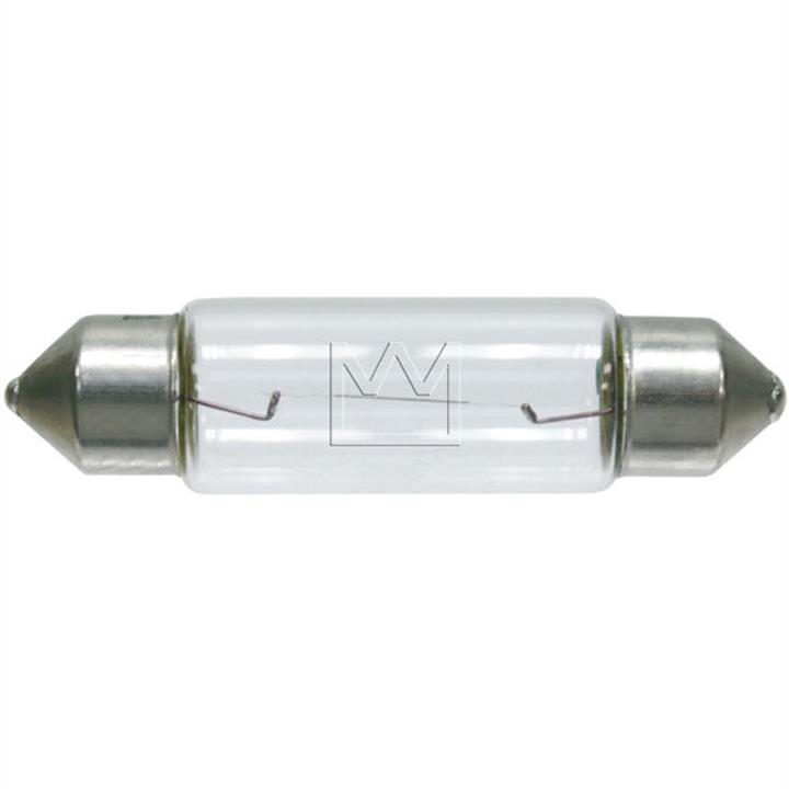 Monark 091 812 024 Glow bulb C10W 091812024