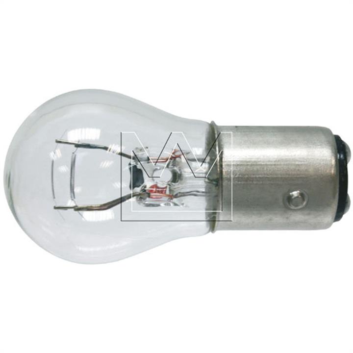 Monark 091 612 008 Glow bulb P21/5W 12V 21/5W 091612008
