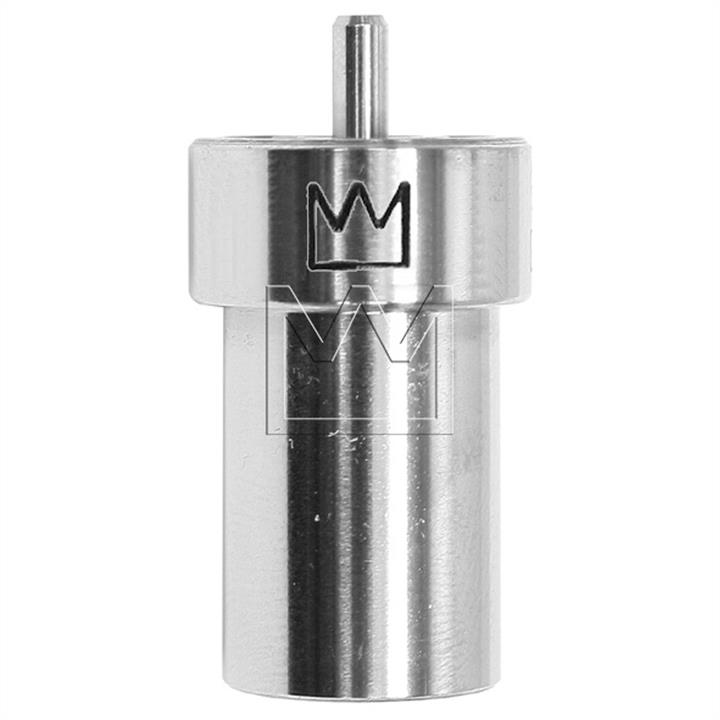 039305150 Monark Auto part
