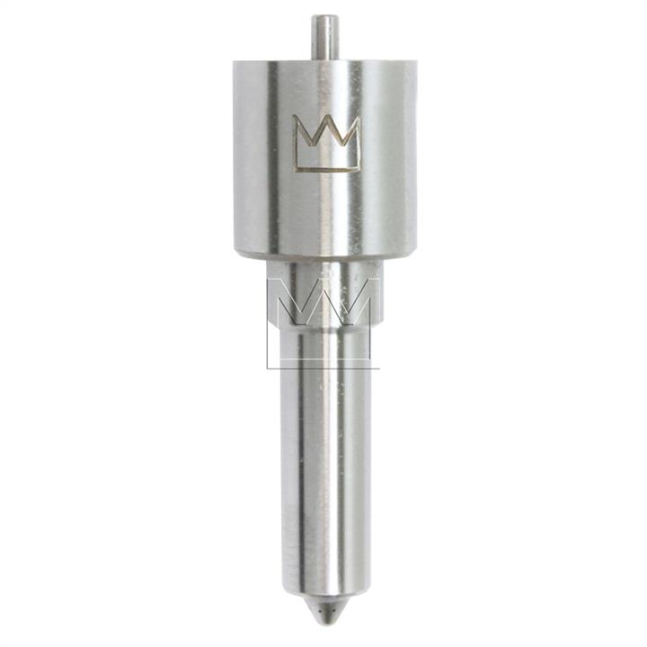 038226171 Monark Injector nozzle, diesel injection system