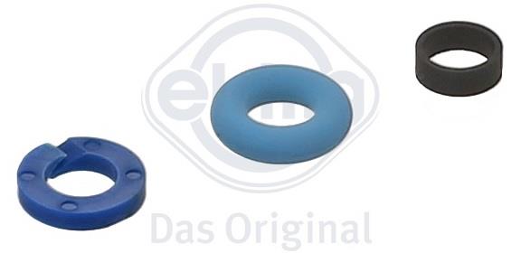 Elring 933.150 Set of gaskets 933150