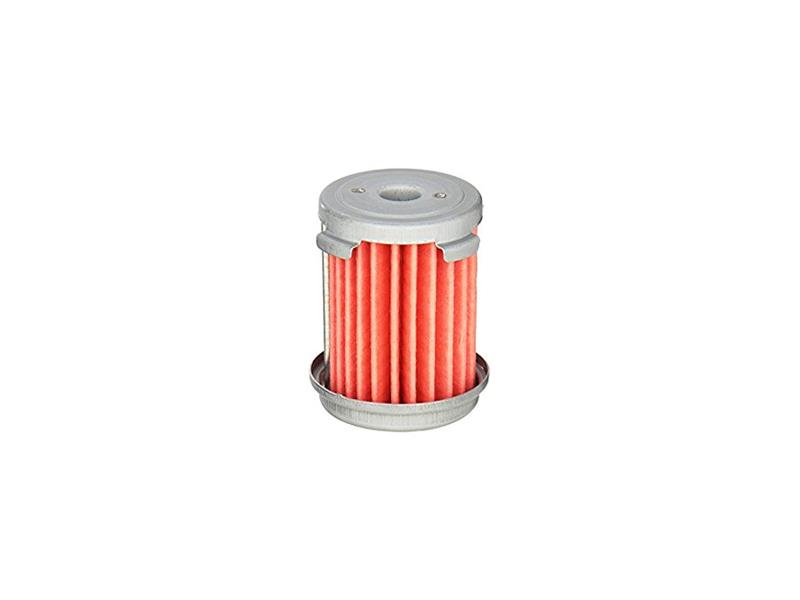 Buy Honda 25450-P4V-013 at a low price in United Arab Emirates!
