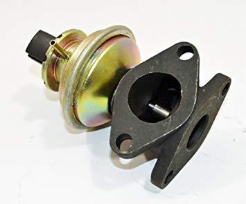 1114698 Ford EGR Valve
