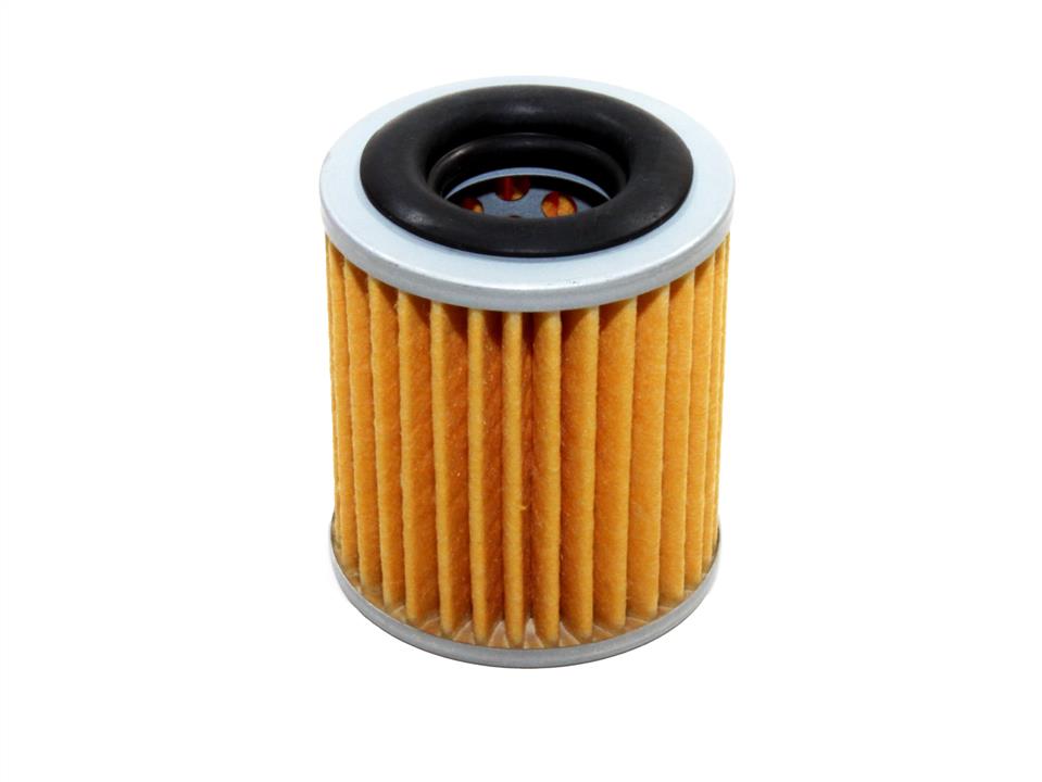 Buy Nissan 31726-1XF00 at a low price in United Arab Emirates!