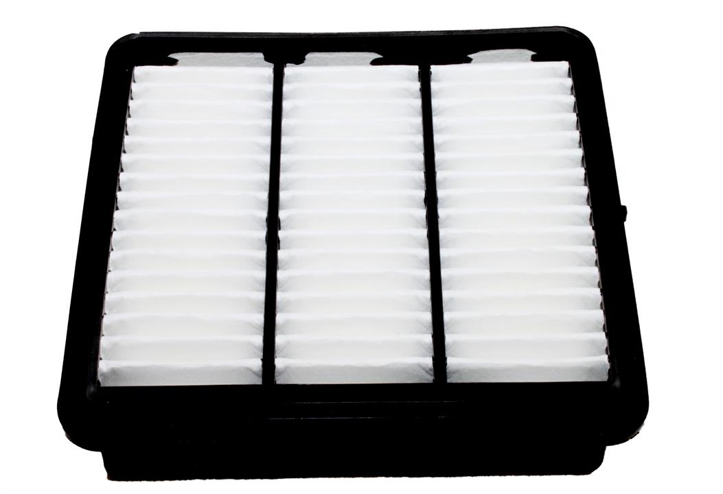 Air filter KIA Ceed (Kia Ceed): 281132H000 Hyundai/Kia Air filter