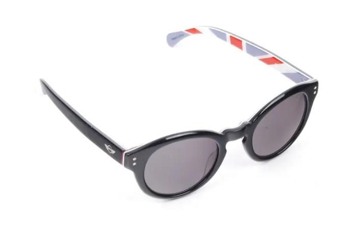 Mini John Sunglasses BMW 80 25 2 218 776