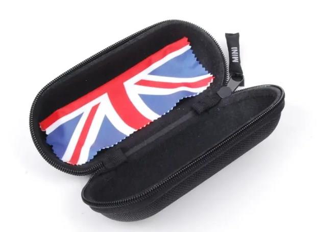 Buy BMW 80252218776 – good price at EXIST.AE!
