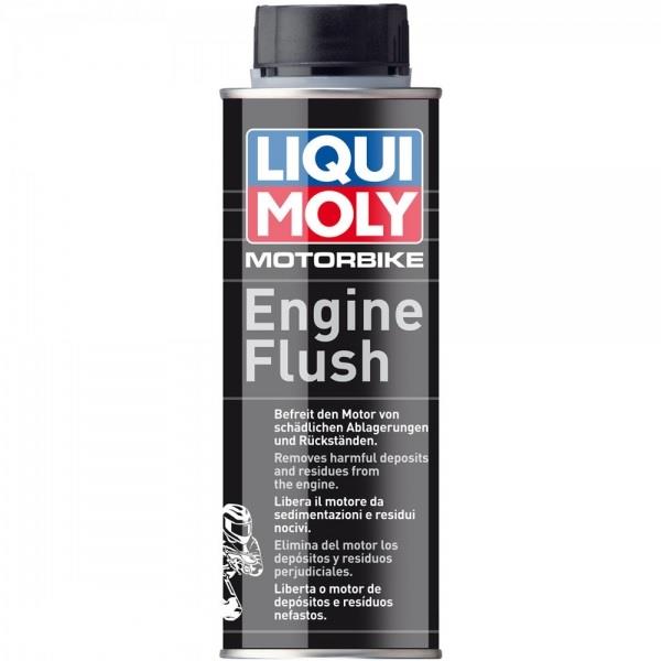 Buy Liqui Moly 1657 at a low price in United Arab Emirates!
