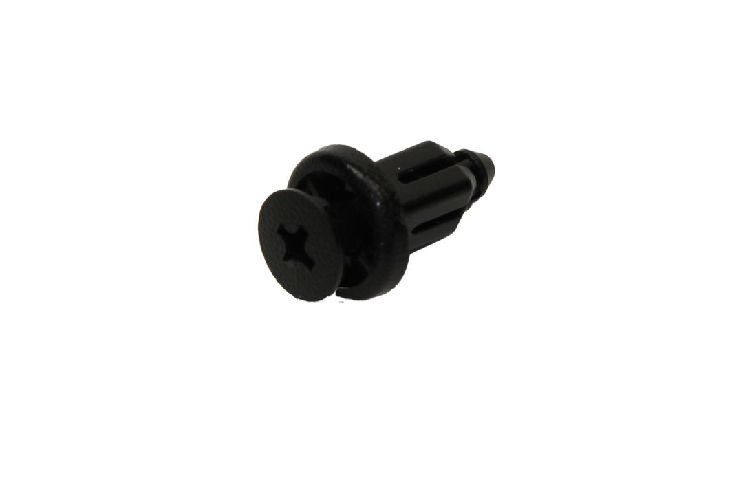 909140029 Subaru Clip