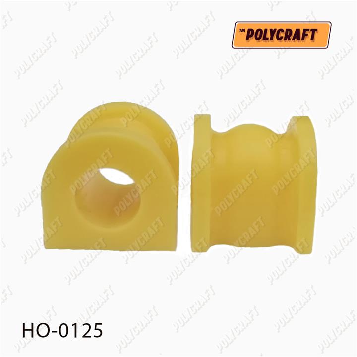 Buy POLYCRAFT HO-0125 at a low price in United Arab Emirates!