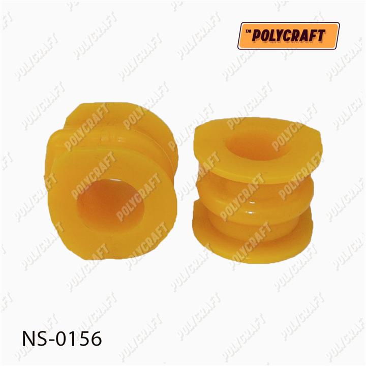 Buy POLYCRAFT NS-0156 at a low price in United Arab Emirates!