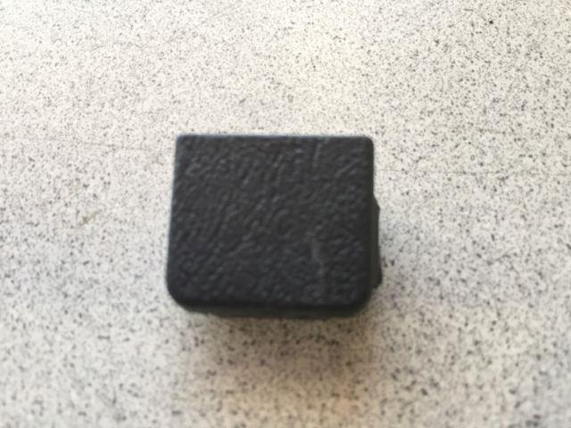 A0009889125 Mercedes Dowel