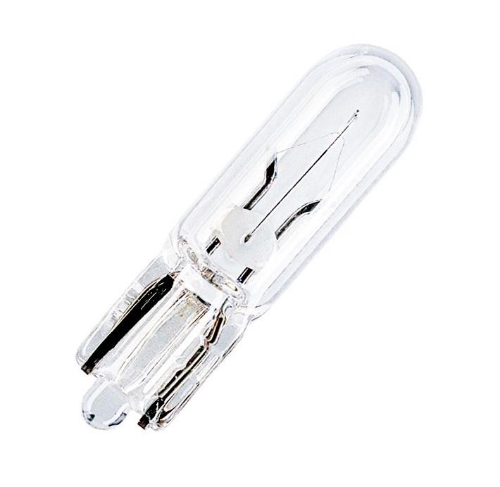 Narva Glow bulb W1,2W 12V 1,2W – price 2 PLN