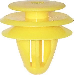 Hyundai/Kia 82315 38000 Clip 8231538000 8231538000 Hyundai/Kia Clip