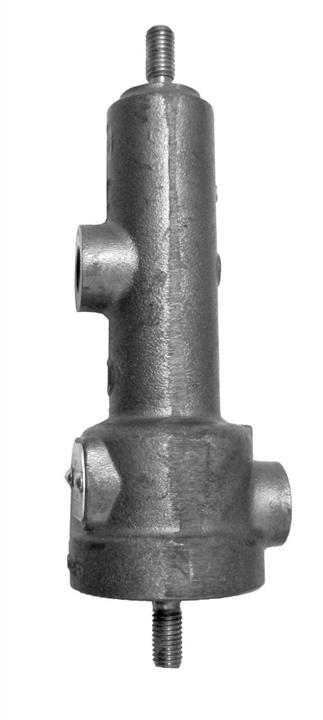 MAY Brake Systems 2472-35 Pressure limiting valve 247235