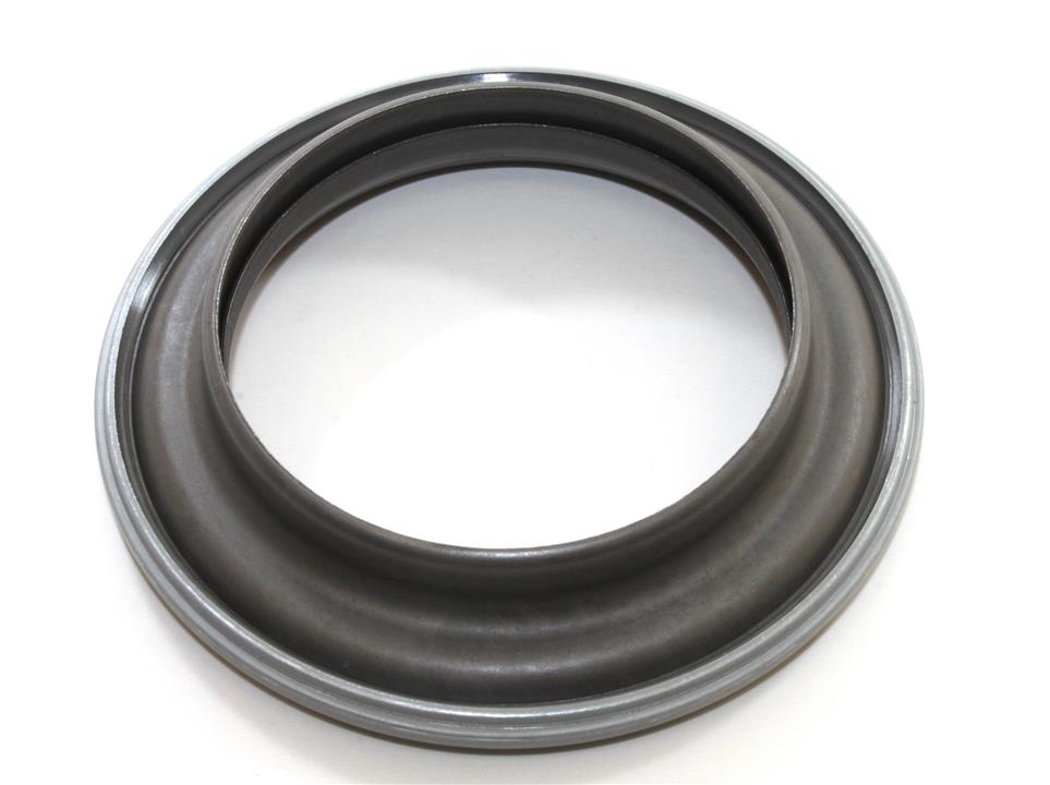 Sasic Shock absorber bearing – price 28 PLN
