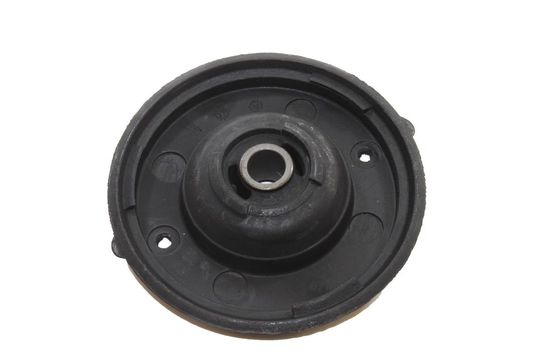 Buy Sasic 0385855 at a low price in United Arab Emirates!