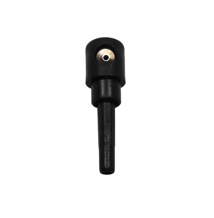 Rear window washer nozzle VAG 3B9 955 985 A