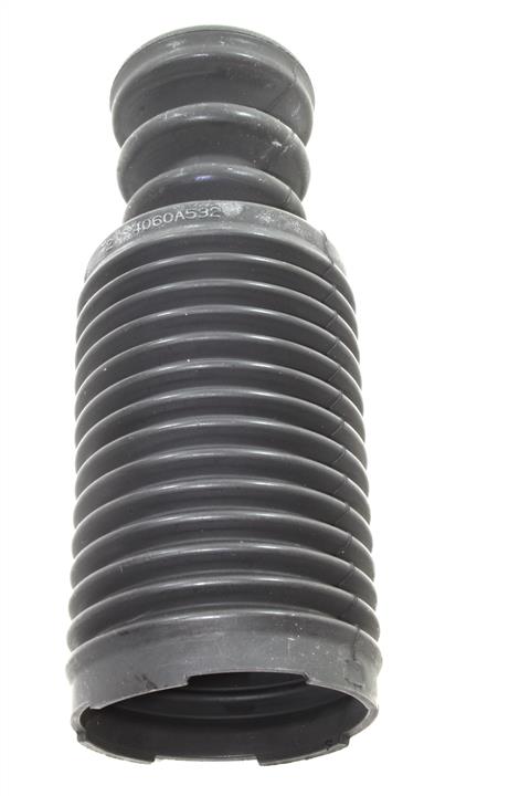 Mitsubishi 4060A532 Bellow and bump for 1 shock absorber 4060A532