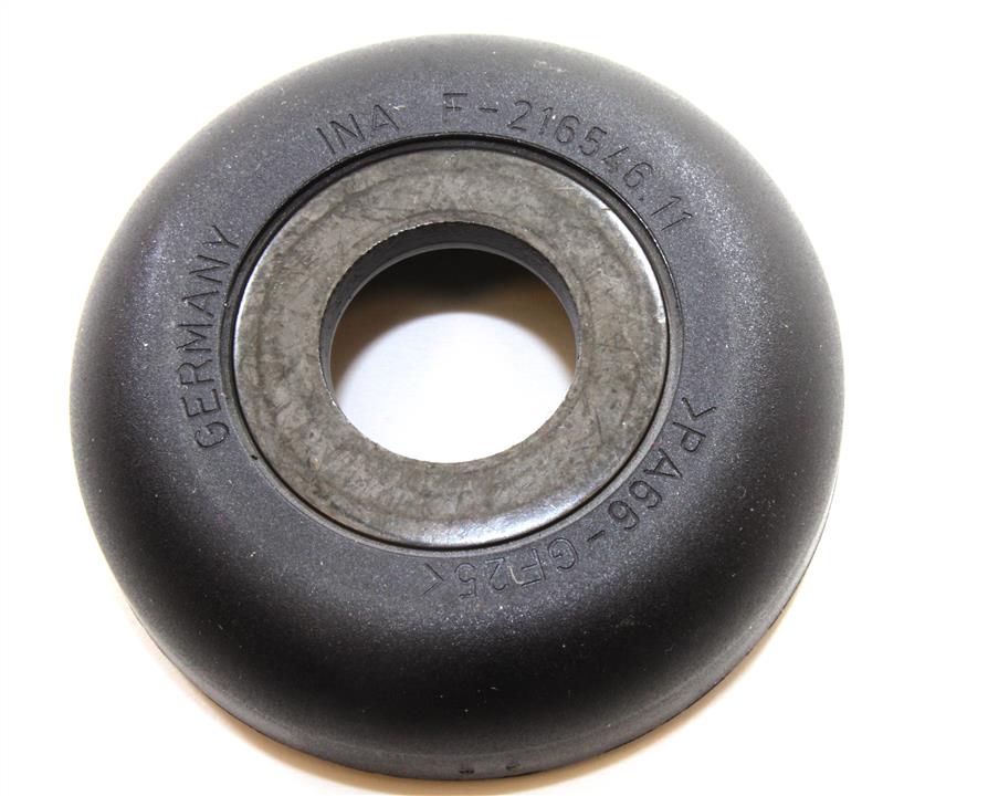 shock-absorber-bearing-17636-02-9122298