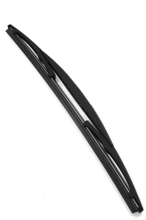 Wiper Blade Frame Rear Bosch Rear 350 mm (14&quot;) Bosch 3 397 011 433