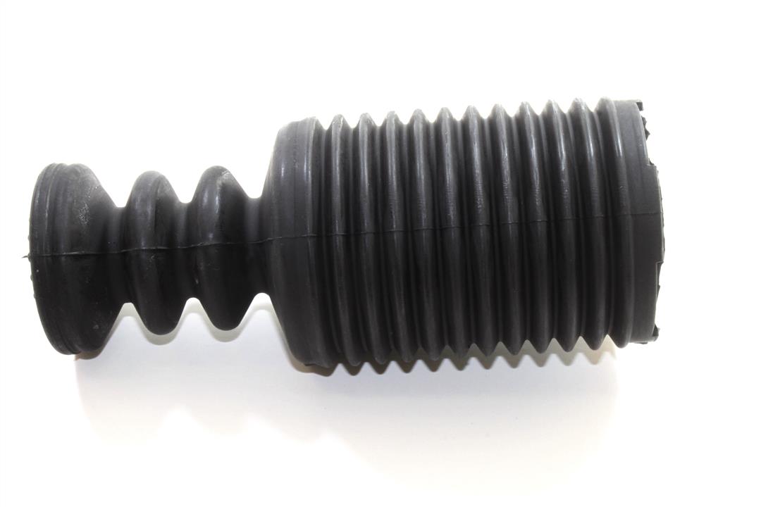 Q-fix Q000-0035 Bellow and bump for 1 shock absorber Q0000035