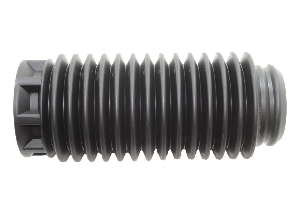 Buy Sasic 2650044 at a low price in United Arab Emirates!