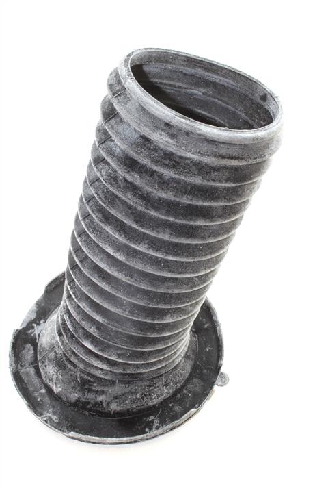Toyota 48157-33072 Front shock absorber boot 4815733072