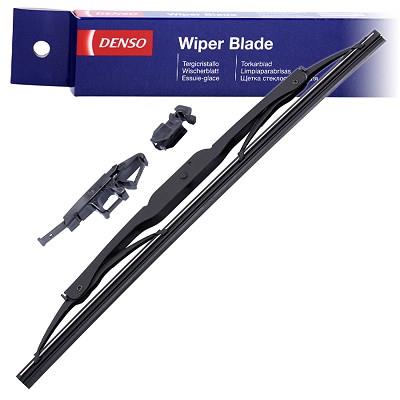 wiper-blade-frame-denso-standard-310-mm-12-dm-030-638053
