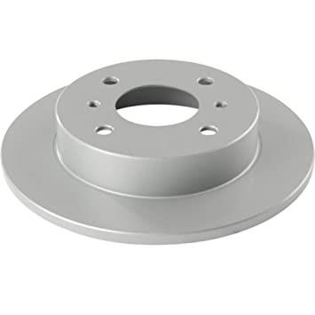 Buy ABE C41028ABE at a low price in United Arab Emirates!