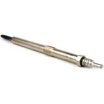 Bosch Glow plug – price 65 PLN