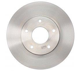 Buy ABS 17438 at a low price in United Arab Emirates!