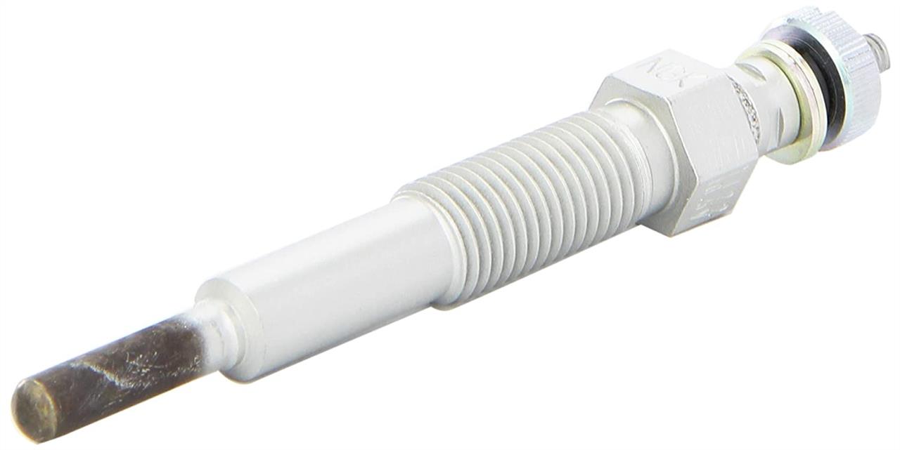 Glow plugs Mazda B-Serie: 6925 NGK Glow plug