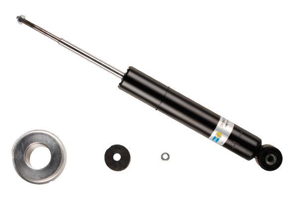 Buy Bilstein 19-142241 at a low price in United Arab Emirates!