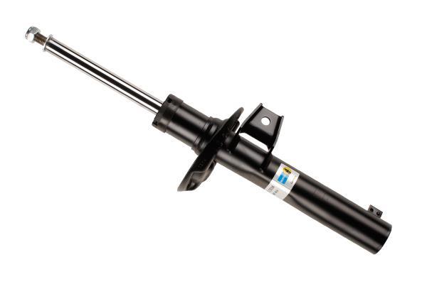 Buy Bilstein 22-139184 at a low price in United Arab Emirates!