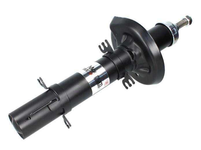 Magnum technology AHW017MT Front oil shock absorber AHW017MT