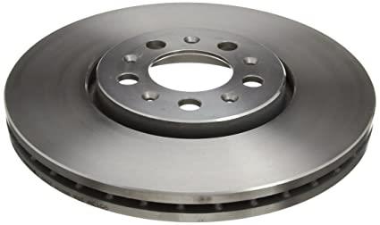 Buy Brembo 09.7010.21 at a low price in United Arab Emirates!