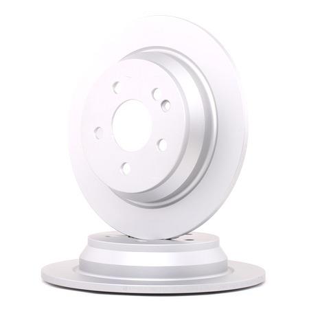 Buy Meyle 015 523 2060 at a low price in United Arab Emirates!