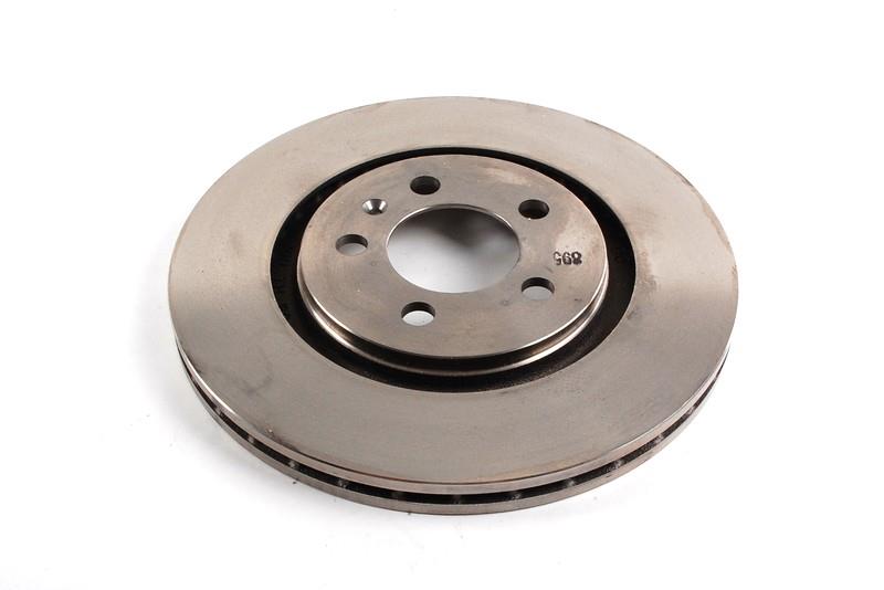 Buy TRW DF2619 at a low price in United Arab Emirates!