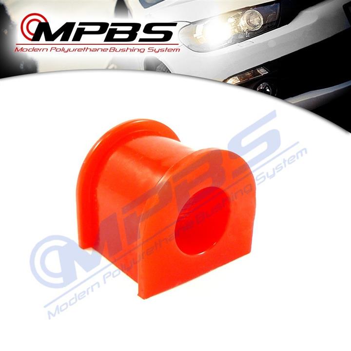 Buy MPBS 2201129 at a low price in United Arab Emirates!