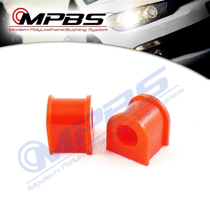 Buy MPBS 2201230 at a low price in United Arab Emirates!